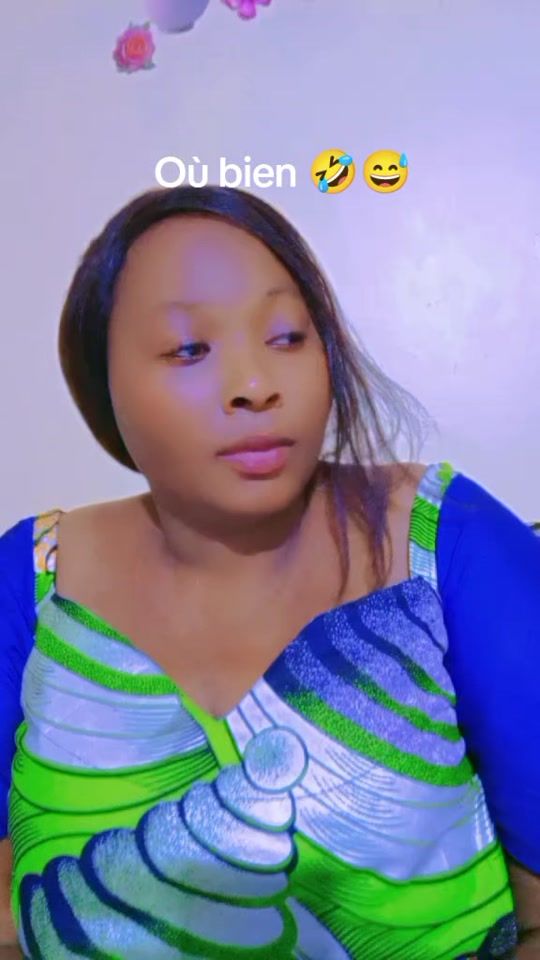 TikTok video thumbnail by estelle.divine3