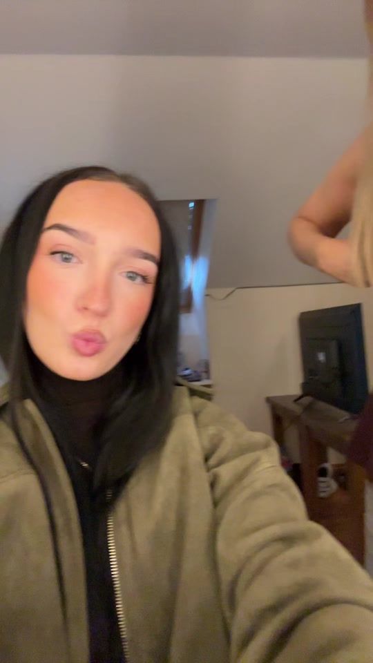 TikTok video thumbnail by wikspriv1