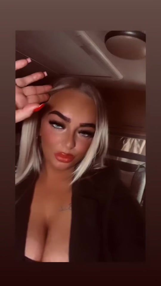 TikTok video thumbnail by chantellemccarthy20