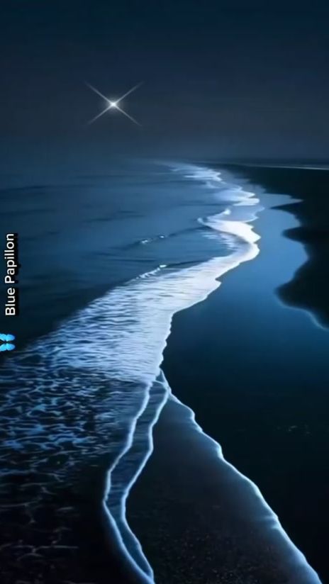 TikTok video thumbnail by blue_papillon76