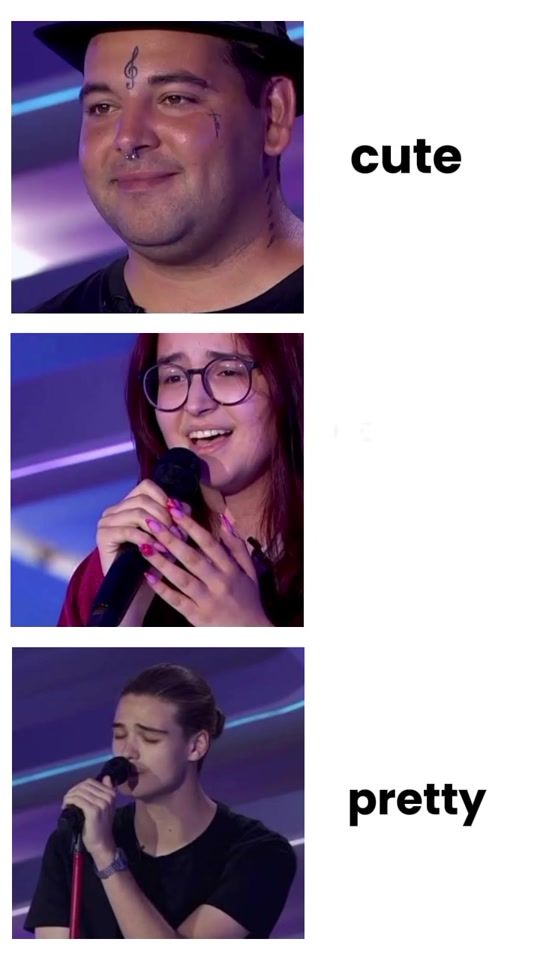 TikTok video thumbnail by user85a2imzyx0