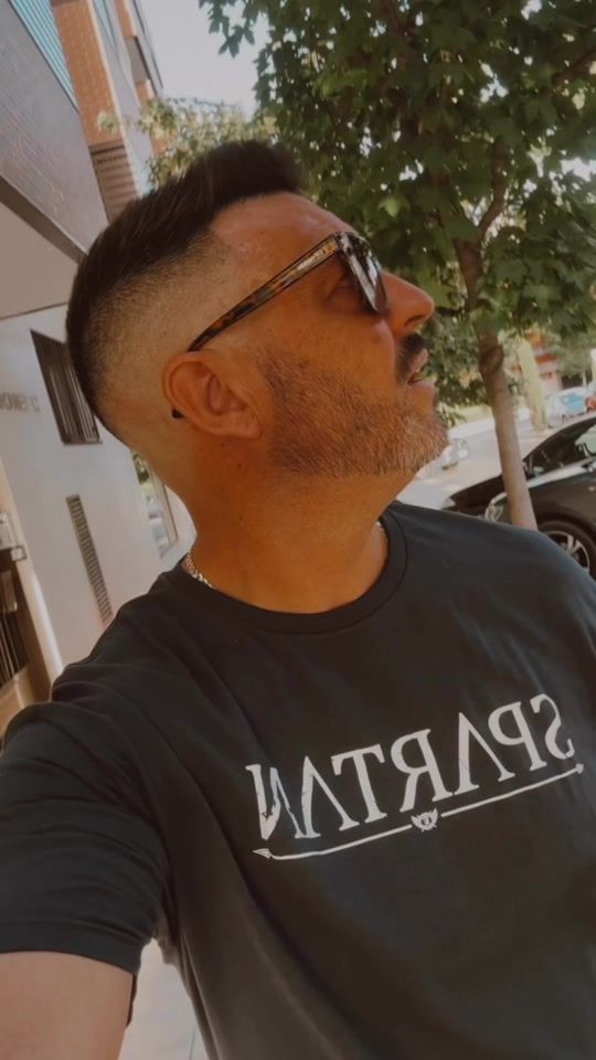 TikTok video thumbnail by giorgiocb8