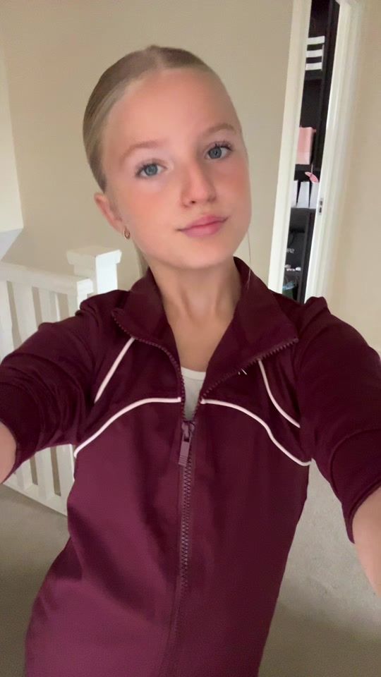 TikTok video thumbnail by iy1a_17x