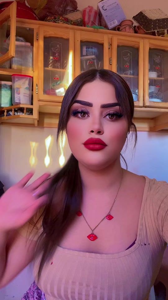 TikTok video thumbnail by samirasolo4