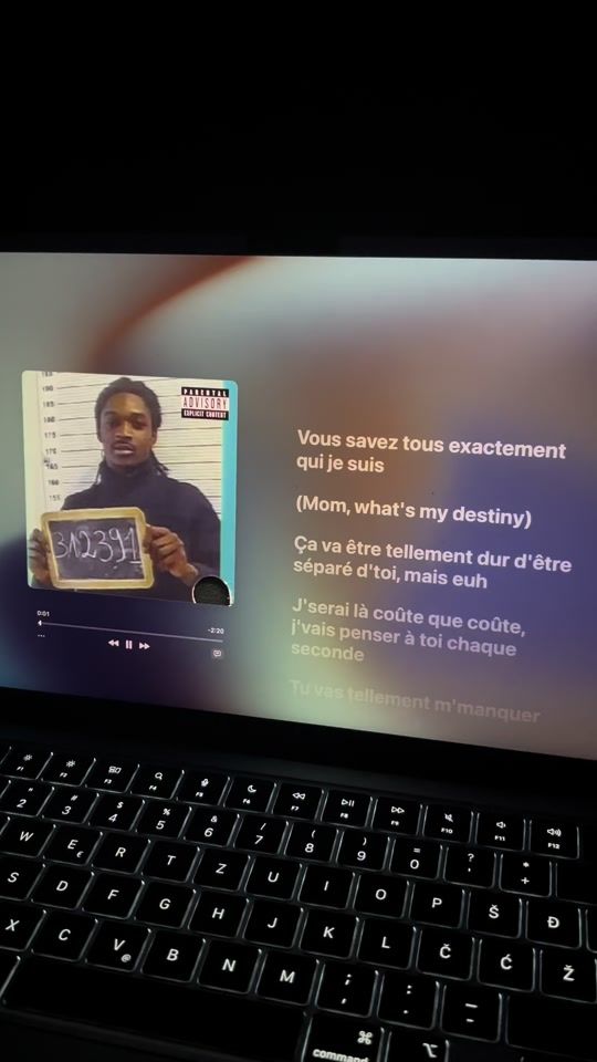 TikTok video thumbnail by forgeinpapi