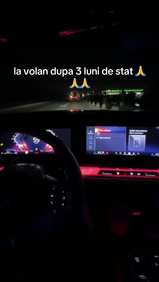 TikTok video thumbnail by bratianu.robert