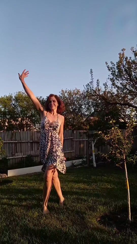 TikTok video thumbnail by natali.fuchsia