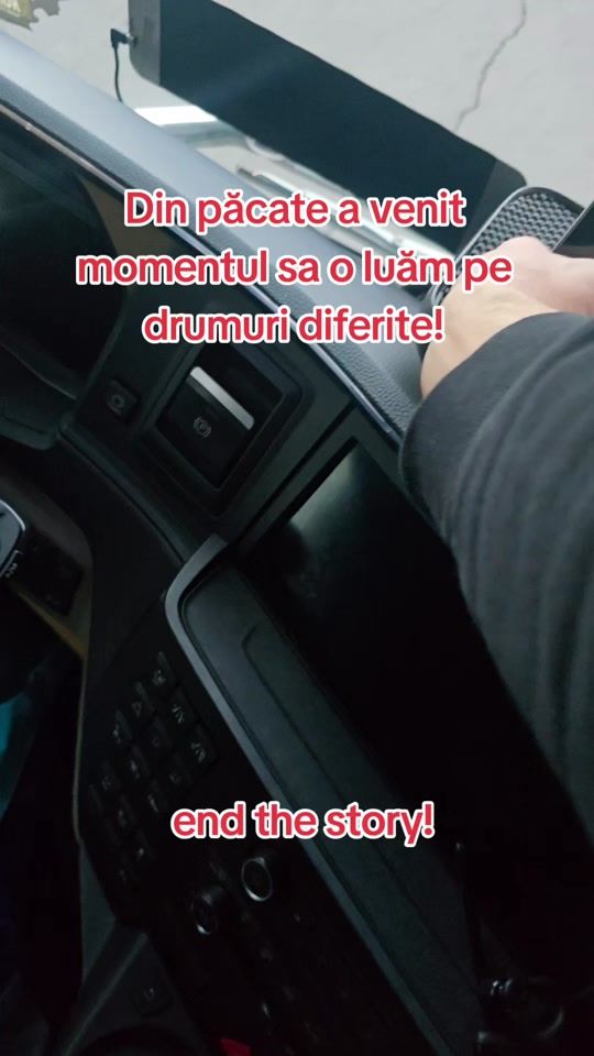 TikTok video thumbnail by den_is12