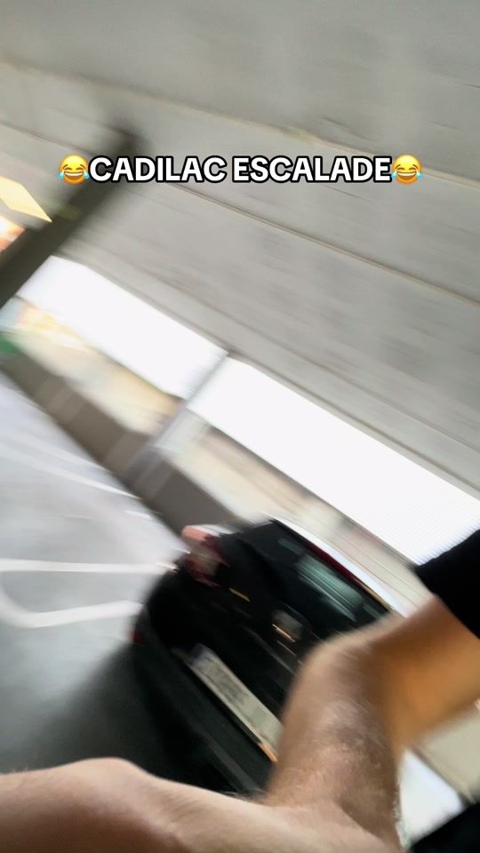 TikTok video thumbnail by acidcarss