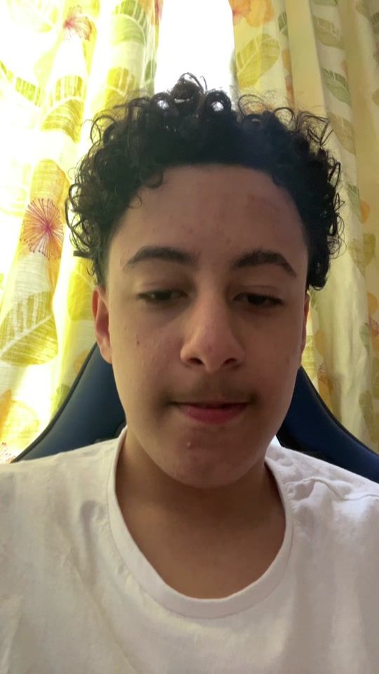 TikTok video thumbnail by sameh.444