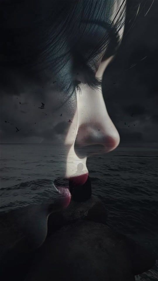 TikTok video thumbnail by sevdaarif1