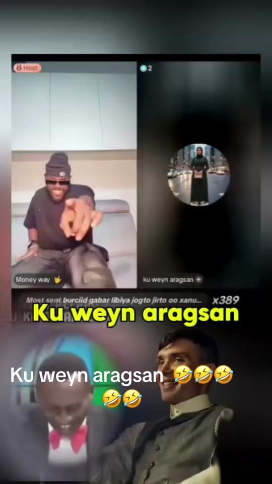TikTok video thumbnail by mdabokor