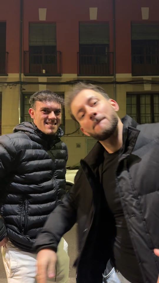 TikTok video thumbnail by sergio_antunezz_