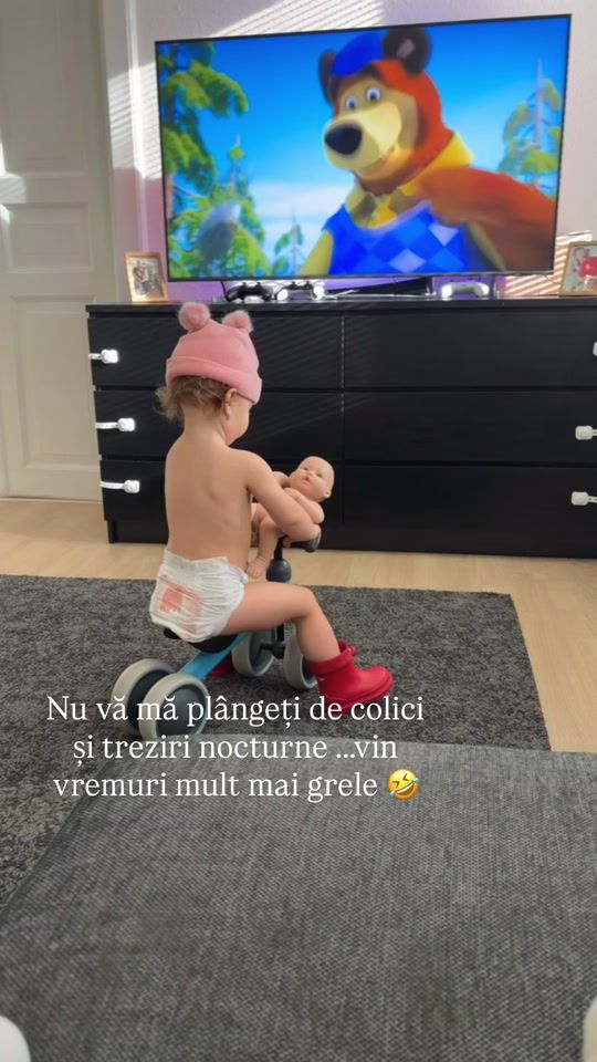 TikTok video thumbnail by dianacolea21