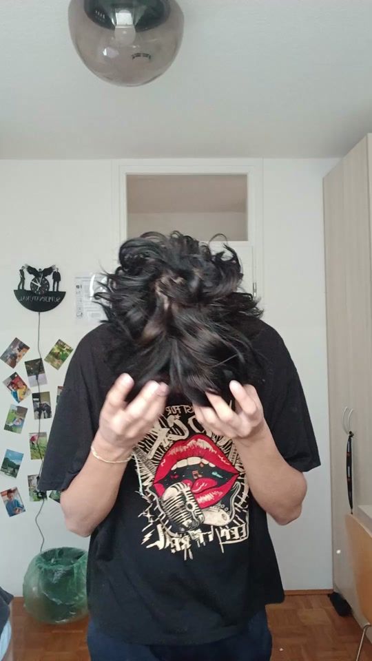 TikTok video thumbnail by lucifer_36663