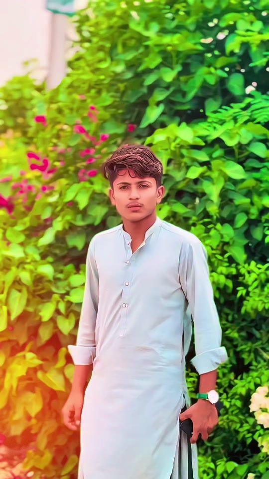 TikTok video thumbnail by chota.ghalibb