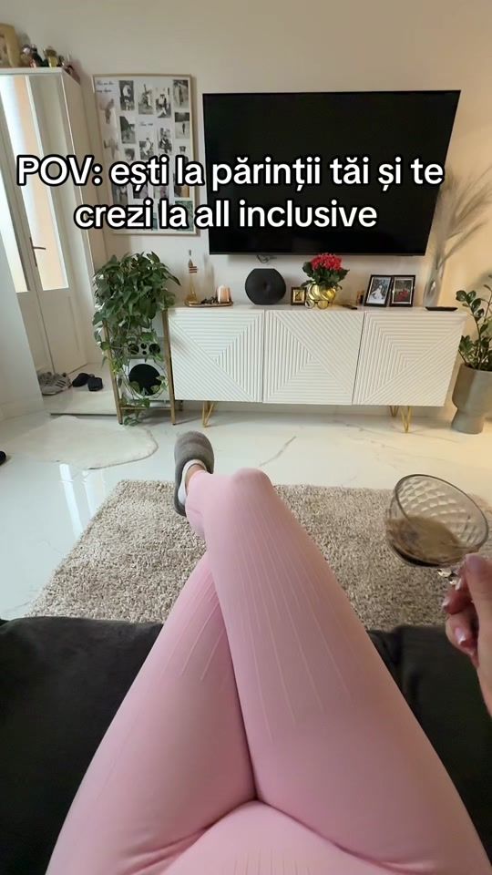 TikTok video thumbnail by marina.patrasc