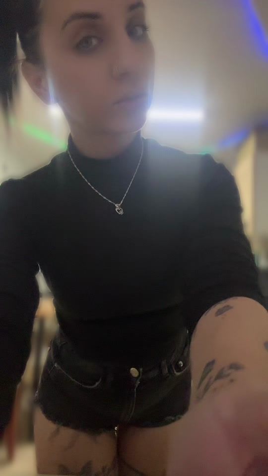 TikTok video thumbnail by alexandrafarkas28