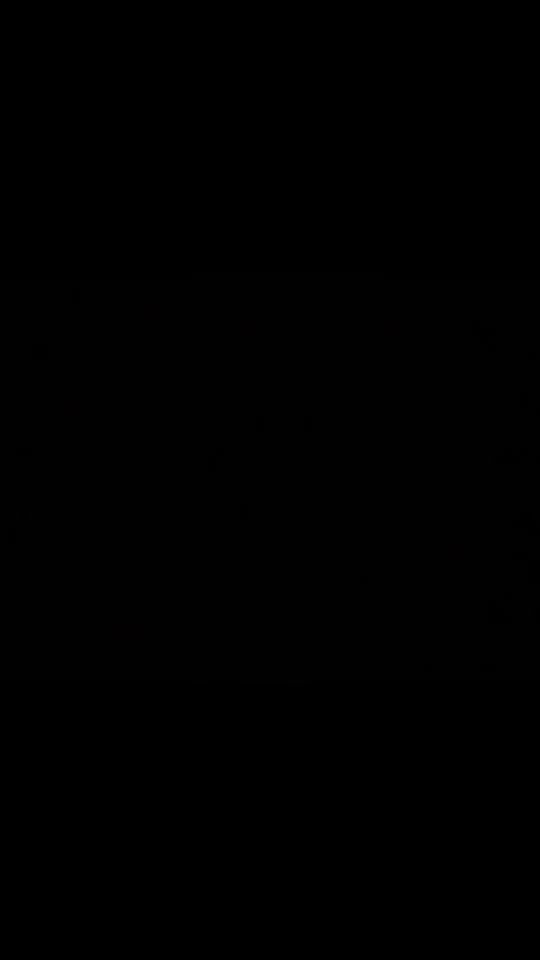 TikTok video thumbnail by filsdenourene1