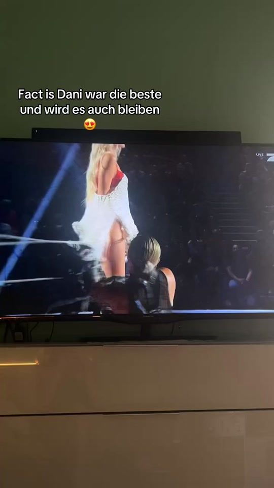 TikTok video thumbnail by cmpiab