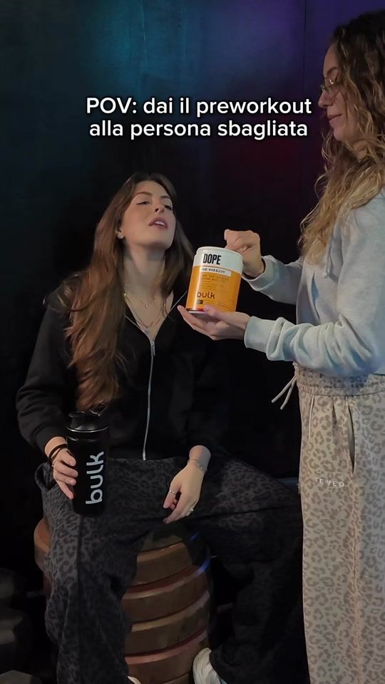 TikTok video thumbnail by sofiiiella