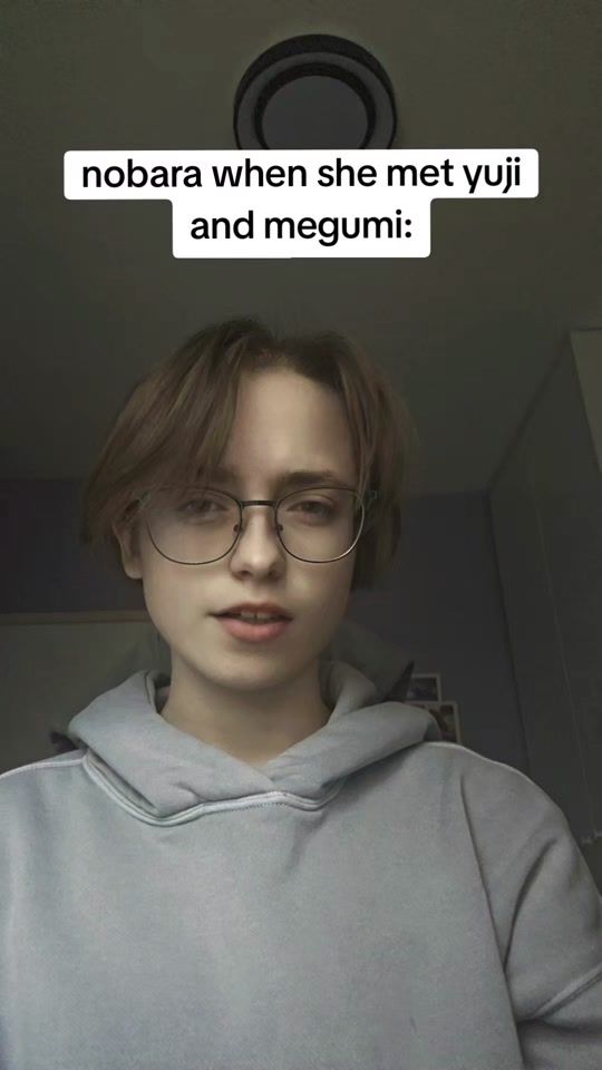 TikTok video thumbnail by lemix_cosplay