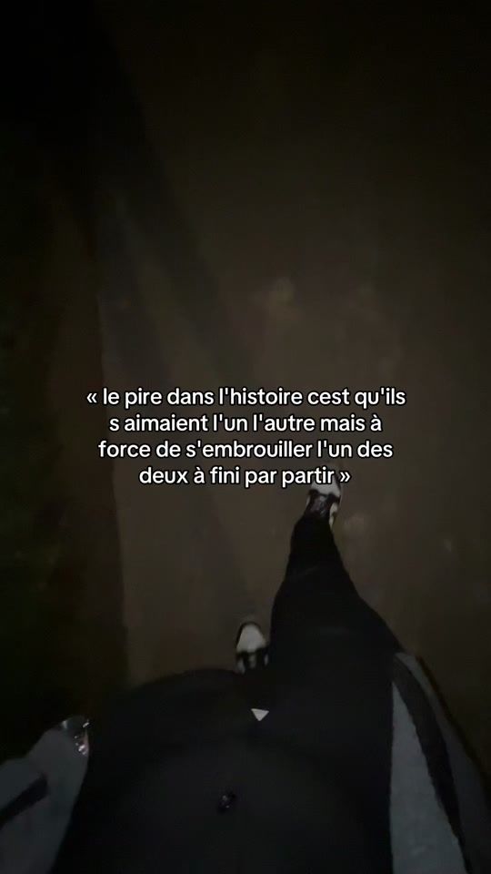 TikTok video thumbnail by jessy_officiel100