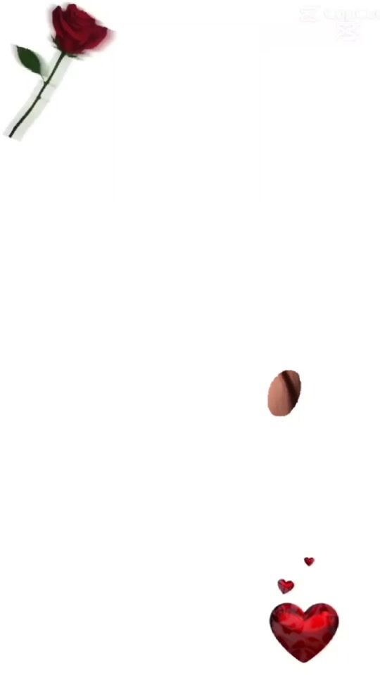 TikTok video thumbnail by danabotescu