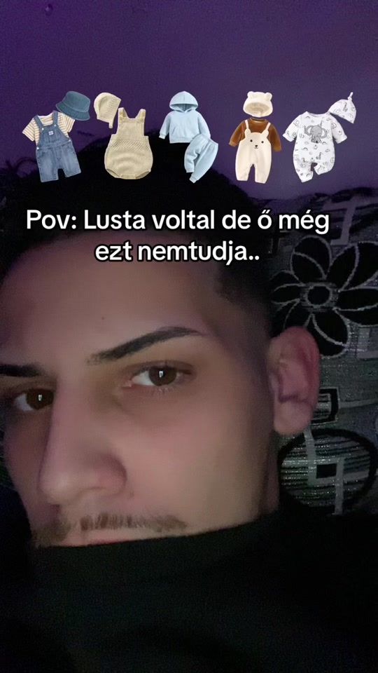 TikTok video thumbnail by matteo___90
