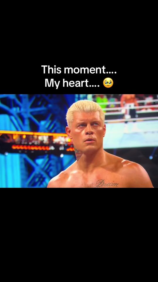 TikTok video thumbnail by sshona_r_x