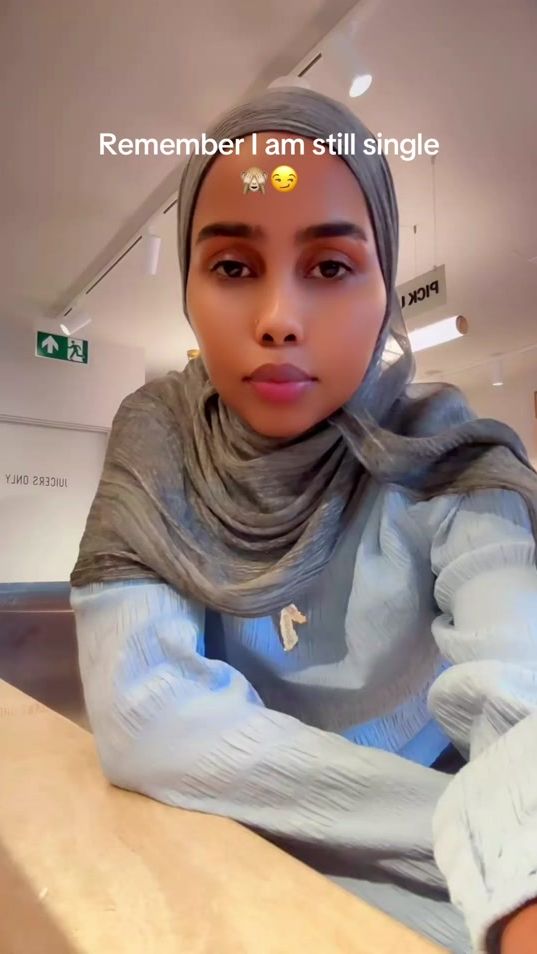 TikTok video thumbnail by ikramfidow