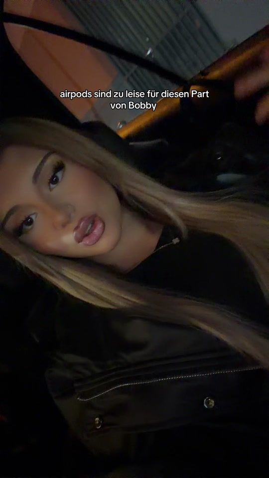 TikTok video thumbnail by omggmerosh