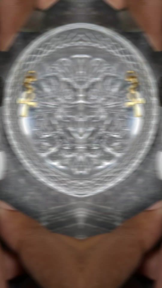 TikTok video thumbnail by locksart.mada