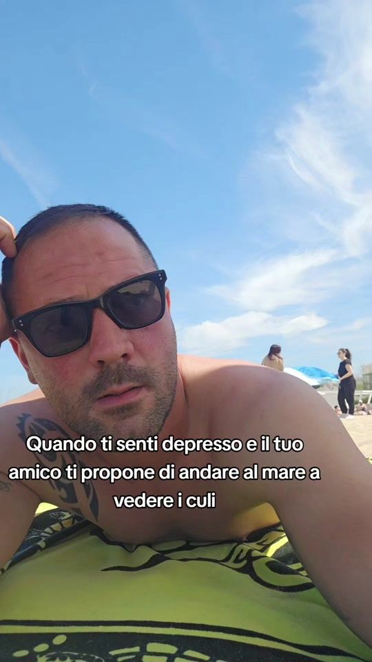 TikTok video thumbnail by berlino.86