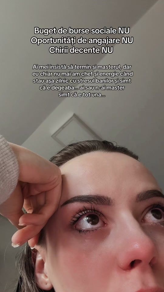 TikTok video thumbnail by renataignaaa