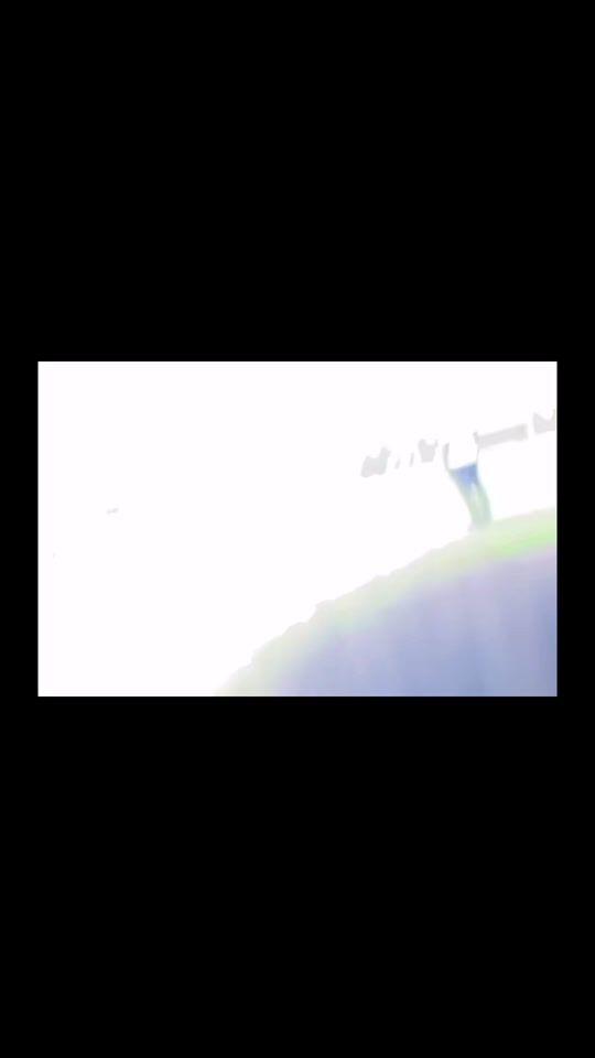 TikTok video thumbnail by bsf__160
