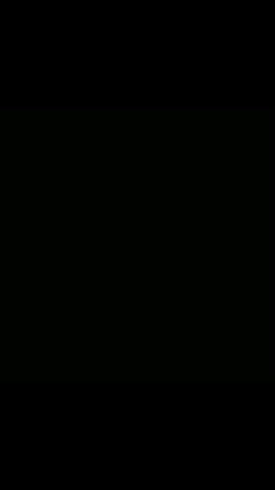TikTok video thumbnail by .imusiclove