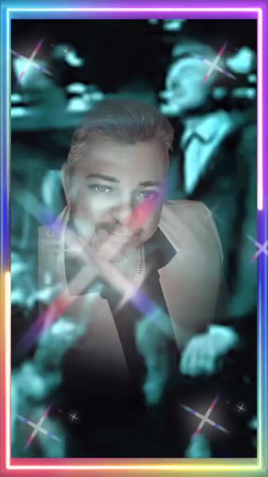 TikTok video thumbnail by papalea2404