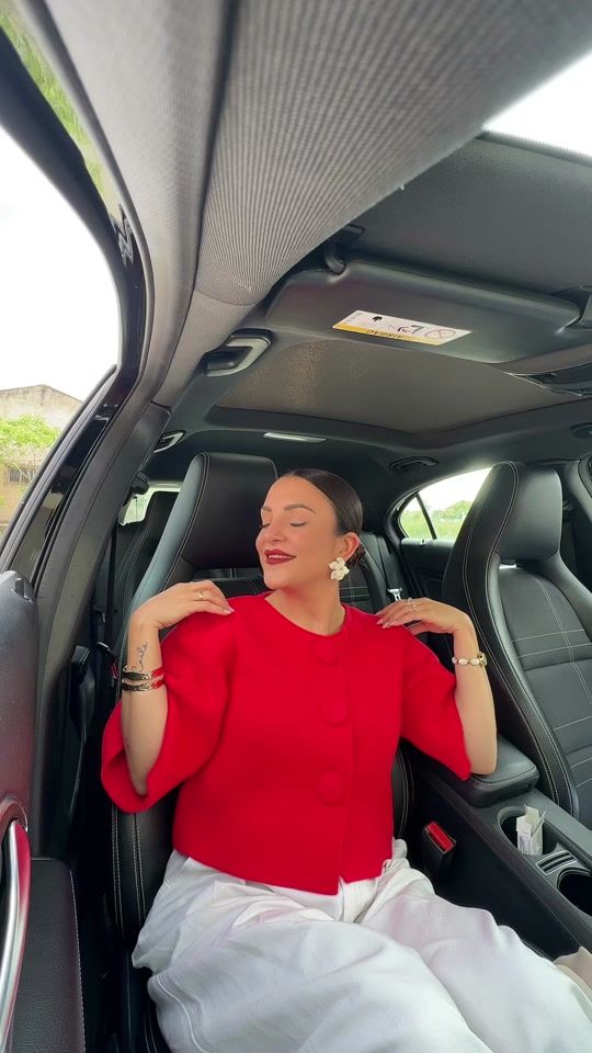 TikTok video thumbnail by _mariaragon