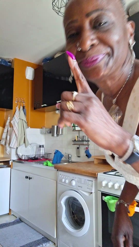 TikTok video thumbnail by yngrelier
