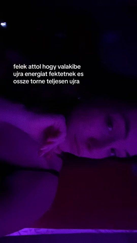 TikTok video thumbnail by kitoo._