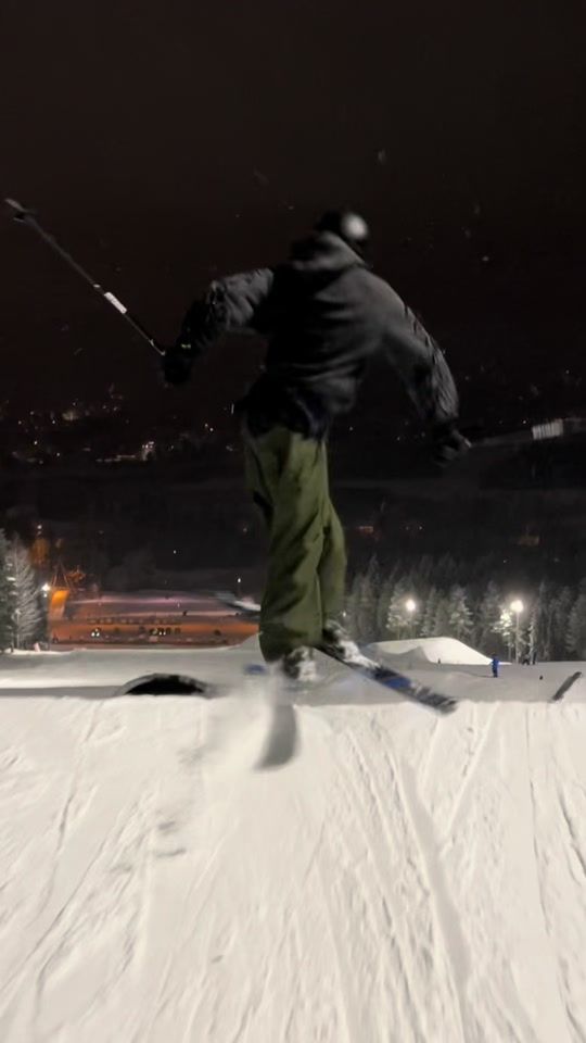 TikTok video thumbnail by joel_korkko