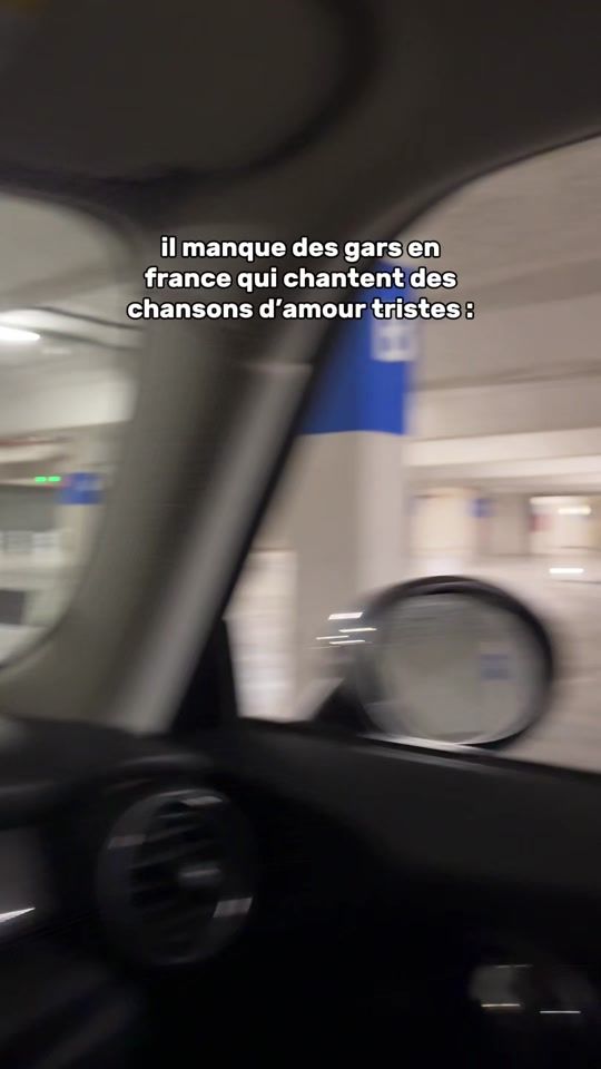 TikTok video thumbnail by ethansimplement