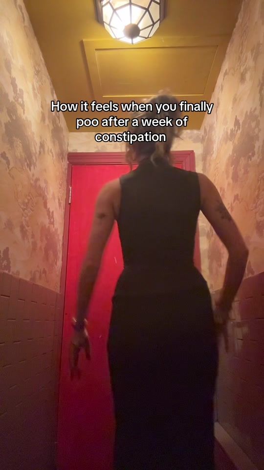 TikTok video thumbnail by beccas_bowels