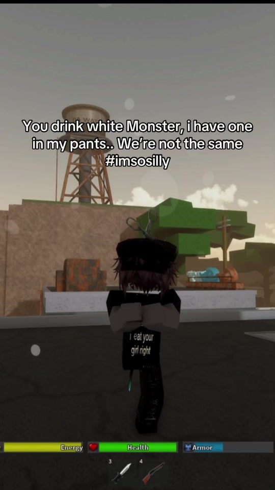 TikTok video thumbnail by coveredwithgore