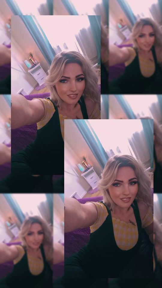 TikTok video thumbnail by tomytetoma