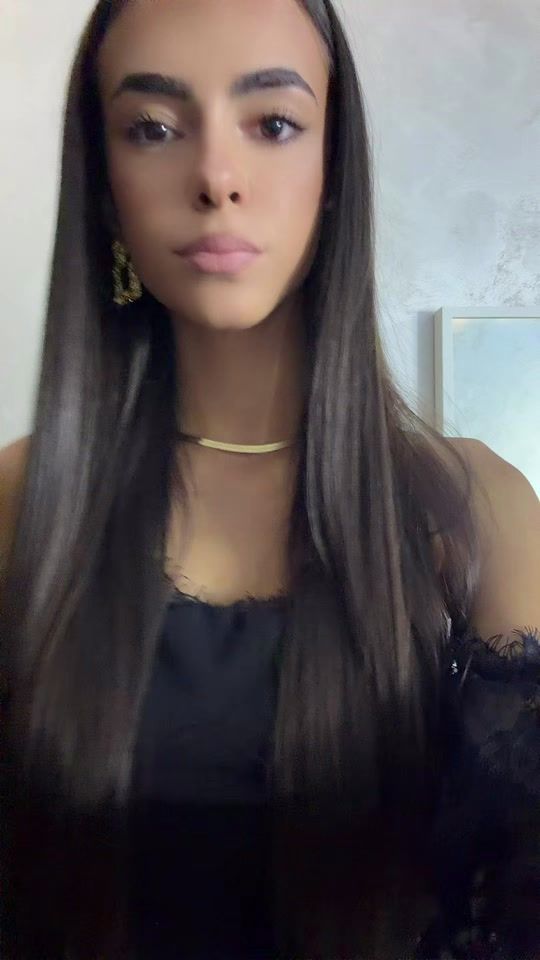TikTok video thumbnail by karla.taneva