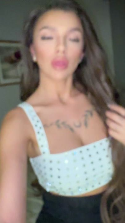 TikTok video thumbnail by _.petya._