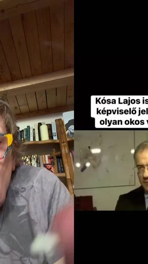TikTok video thumbnail by martarigobudapest