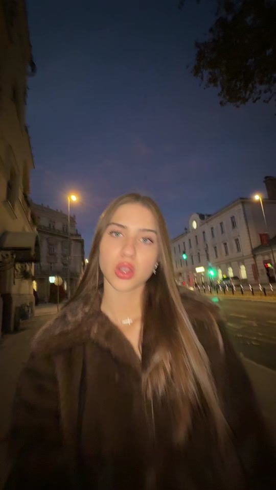 TikTok video thumbnail by klara.jamnikar
